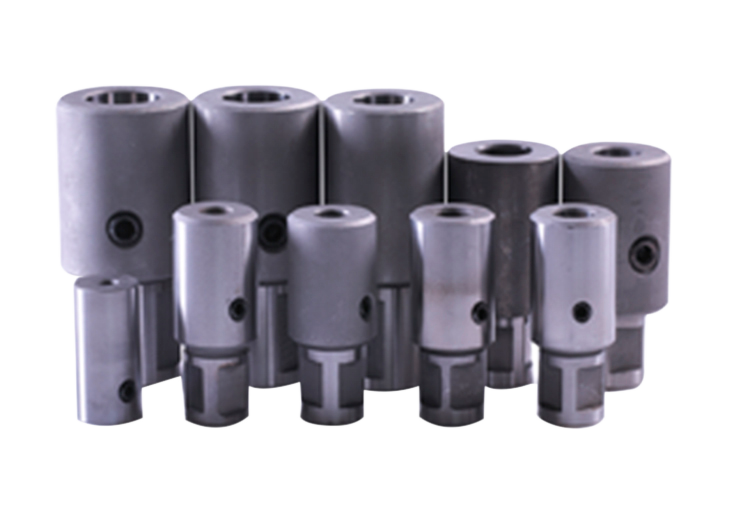 KILAVUZ TUTUCU M16 12MM CAP