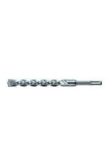 V PLUS SERİSİ SDS PLUS 2 ELMASLI UÇ 16x210 mm