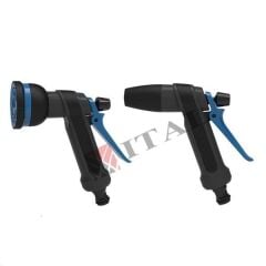 Hyundai 58754 Su Tabancasi 2’Li̇ Set