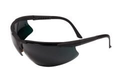 Max Safety S600-K - Göz Koruyucu - S600-k Modeli