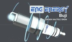 ENERGY BUJİ L7TC
