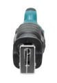 Makita JR3070CT - Kılıç Testere - Güçlü ve Hassas Kesim