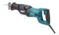 Makita JR3070CT - Kılıç Testere - Güçlü ve Hassas Kesim