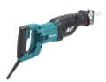 Makita JR3070CT - Kılıç Testere - Güçlü ve Hassas Kesim