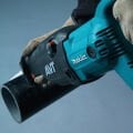Makita JR3070CT - Kılıç Testere - Güçlü ve Hassas Kesim