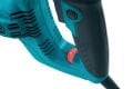 Makita JR3070CT - Kılıç Testere - Güçlü ve Hassas Kesim