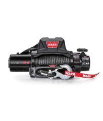 WARN TABOR 10-S CE  4x4 Kamyon ve Özel Araçlar