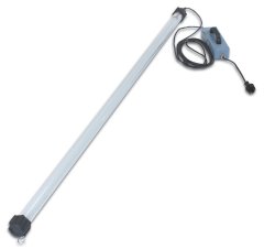 Bohle / UV Yapıştırma Lambası 18 Watt - 365 mm