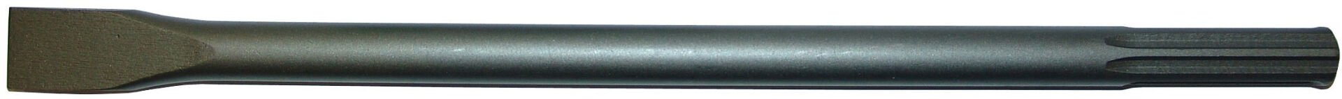 Todrill TD50303 - Sds - Max Yassi Keski̇: Güçlü ve Dayanıklı Kesim Aracı