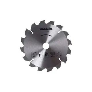 AHŞAP DAİRE TESTERE 165x16 DİŞ