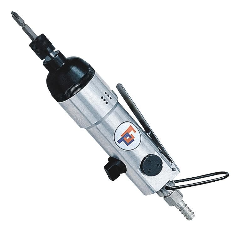 TORNAVİDA      GP - 866Q   GISON