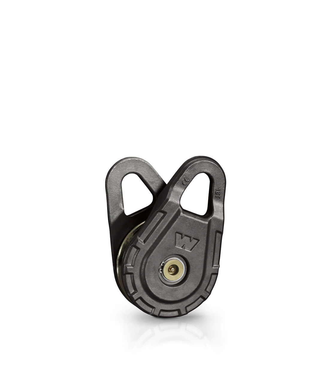 WARN MAKARA KATAFOREZLİ ( 8.160 KG Kapasiteli)