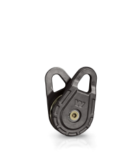 WARN MAKARA KATAFOREZLİ ( 8.160 KG Kapasiteli)