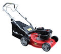 BENZİNLİ ÇİM BİÇME MAKİNASI (ŞANZIMANLI) 130 CC