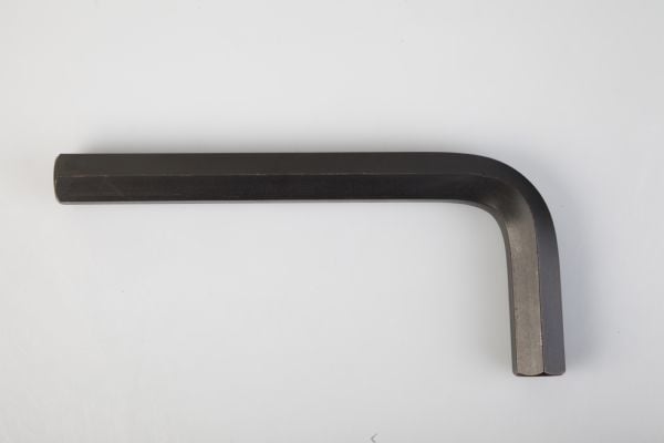 Allen Anahtar 27mm (250X100mm)