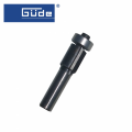 GÜDE 58315 Freze Uç Seti, 6 Parça