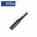 GÜDE 58315 Freze Uç Seti, 6 Parça