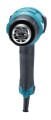 Makita HG6031VK - Isıtıcı - Çok Yönlü Isı Tabancası