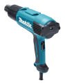 Makita HG6031VK - Isıtıcı - Çok Yönlü Isı Tabancası