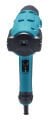Makita HG6031VK - Isıtıcı - Çok Yönlü Isı Tabancası