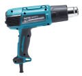 Makita HG6031VK - Isıtıcı - Çok Yönlü Isı Tabancası