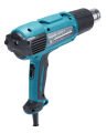 Makita HG6031VK - Isıtıcı - Çok Yönlü Isı Tabancası