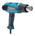 Makita HG6031VK - Isıtıcı - Çok Yönlü Isı Tabancası