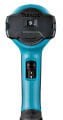 Makita HG6031VK - Isıtıcı - Çok Yönlü Isı Tabancası