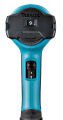 Makita HG6031VK - Isıtıcı - Çok Yönlü Isı Tabancası