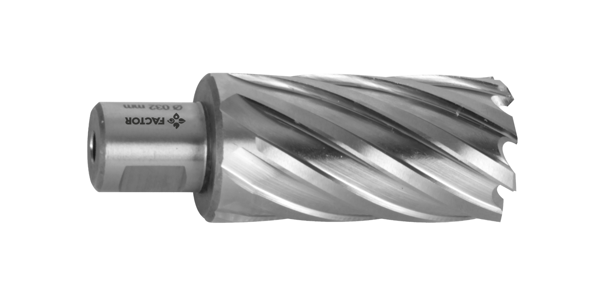 20x55mm HSS M.MATKAP UCU