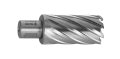 Factor OAD20HM 20x55mm HSS Manyetik Matkap Ucu
