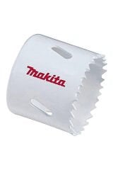 Bİ METAL DELİK TESTERE 83 mm