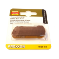 Proxxon 28812 - 22 Mm Kesme Diski 50'li Set
