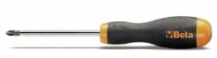 Yıldız Tornavida 1202 PH1 4,5x80