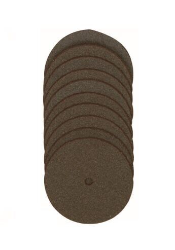 Proxxon 28812 - 22 Mm Kesme Diski 50'li Set