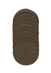 Proxxon 28812 - 22 Mm Kesme Diski 50'li Set