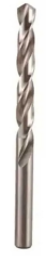 HSS - G METAL DELME MATKAP UCU 11.0x142 mm