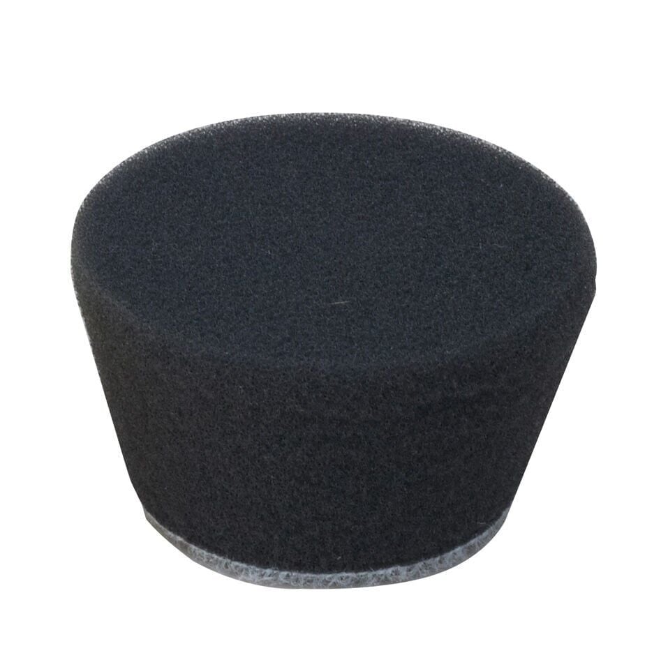 Proxxon 29092 - Yumuşak Sünger 2'li Set