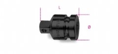 Havalı Adaptör 720/15