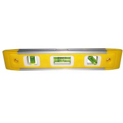 SU TERAZİSİ 9''/225 mm