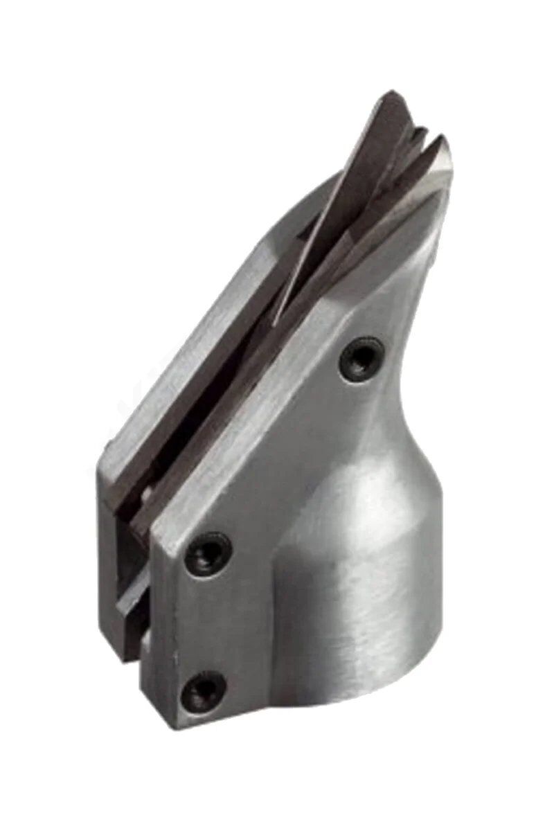 Makita 1251129 Keski