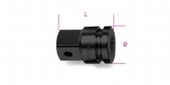 Havalı Adaptör 720/16