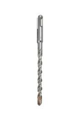 V PLUS SERİSİ SDS PLUS 2 ELMASLI UÇ 8x160 mm
