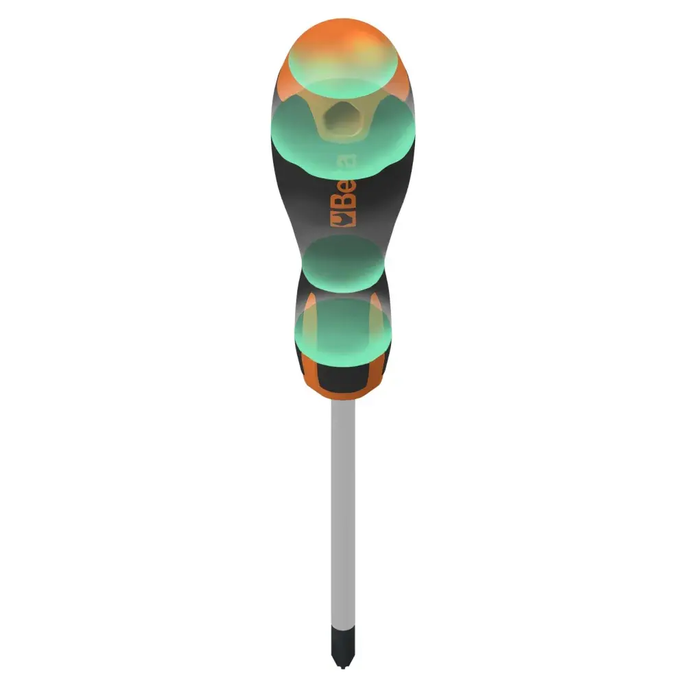 Beta - Yıldız Tornavida 1202 Ph2