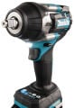 DARBELİ SOMUN SIKMA 40V