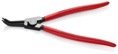 Knipex 4631A42 - Dış Segman Pensi 310 Mm - Yüksek Kalite