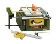 PROXXON  27070 FET TEZGAH TİPİ DAİRE TESTERESİ