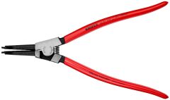 Knipex 46 31 A42 - Dış Segman Pensi 310 Mm - Yüksek Kalite