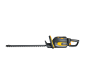 STIGA SHT 700 AE 48V Akülü Fırçasız Çit Kesme Makinesi