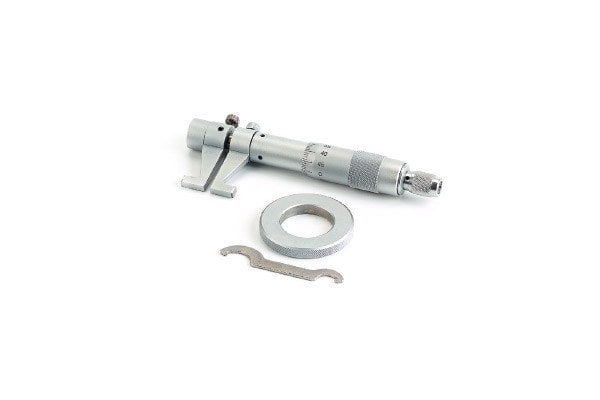 TR 5-30 X 0,01 mm İÇ ÇAP MİKROMETRESİ